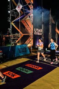 BIB: 
                            <button type="button" onclick="openModal(25251412)" class="btn btn-primary btn-sm float-right btn-popup" data-toggle="modal" data-target=".modal-high-quality">
                        <i class="fas fa-shopping-cart"></i> Add to Cart
                    </button>
                                            <button type="button" onclick="isThisMe(25251412, true)" class="btn btn-success btn-sm float-right btn-popup btn-isme hidden" data-toggle="tooltip" data-placement="bottom" title="นี่คือรูปของคุณใช่ไหม คลิกที่นี่เพื่อเอาเข้าอัลบั้ม">
                        <i class="fas fa-plus"></i> Add to album
                    </button>
                    <button type="button" onclick="isThisMe(25251412, false)" class="btn btn-warning btn-sm float-right btn-popup btn-isnotme hidden">
                        <i class="fas fa-ban"></i> Remove from album
                    </button>